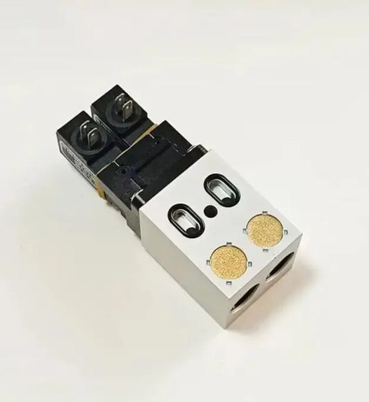 Sc8f718a3695843e696178866bcc9c5710