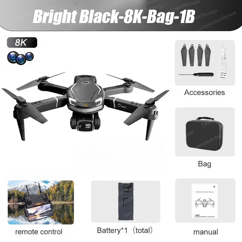 Sce9970293f7647cf83776fc1684f4c48V