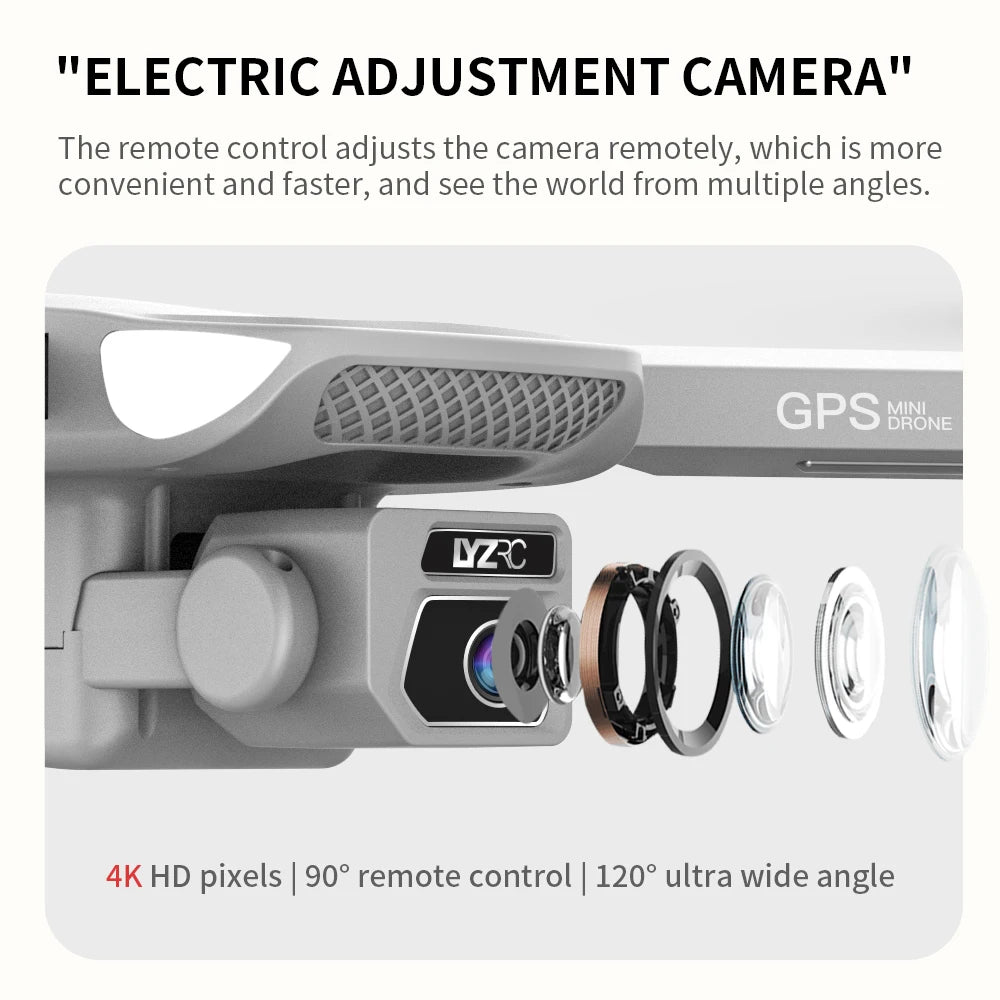 Scf72017145e3483bb8fad669a2fcba13U