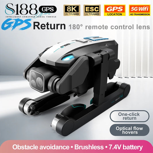 Sd8809462e7a84bca8f40741253191e3dG