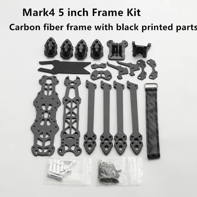 Sdfc5fe86ea3e4918898f3c0e5b45663fp