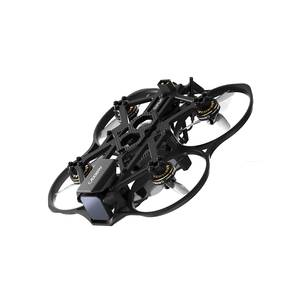 Se16281eae9ea459a998d2d23ab9bf26b5