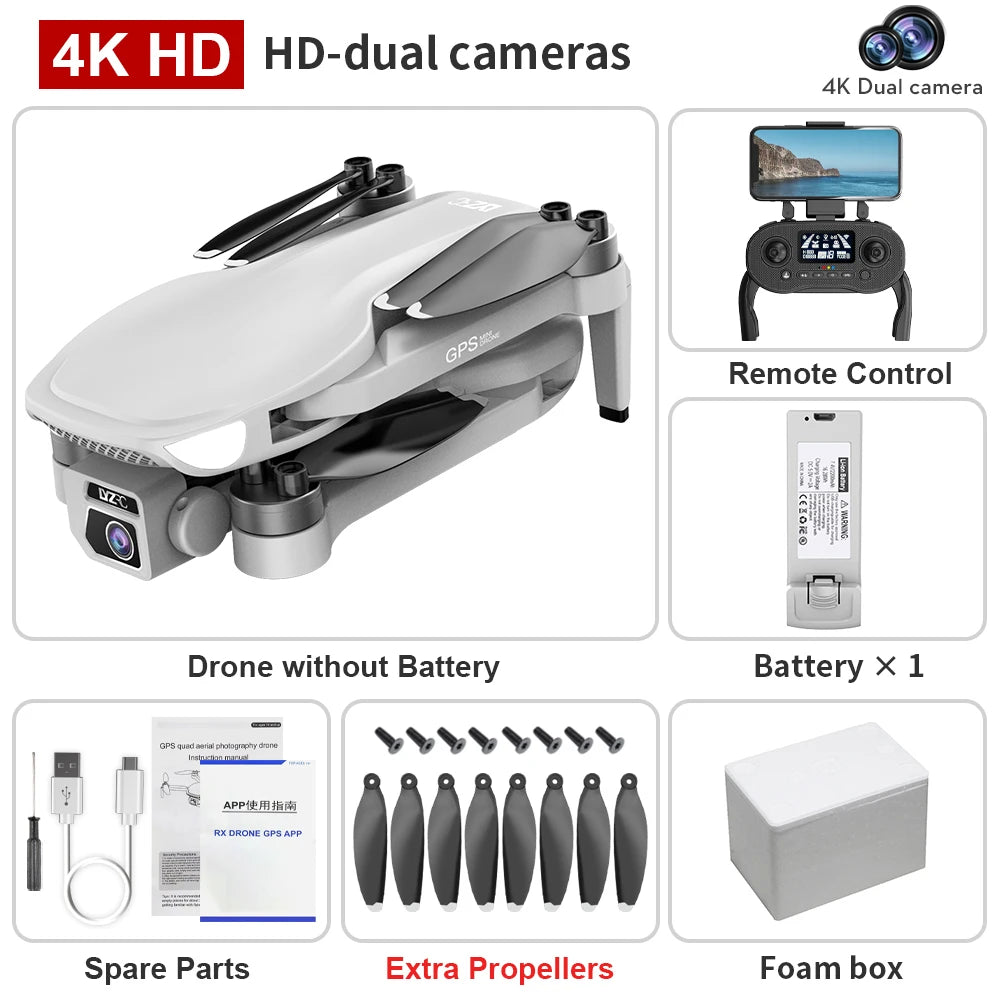 Se78a6f9413344462b00806b460bfc5b4P