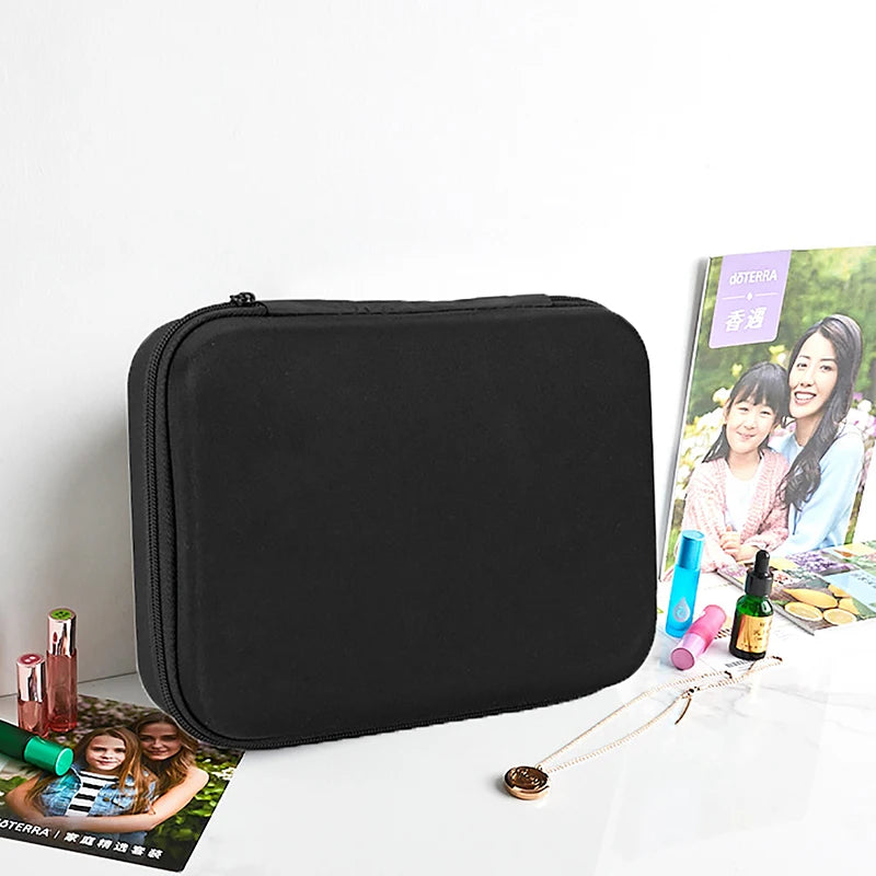 Sed55b1a74285492fb0e90396d6f972758