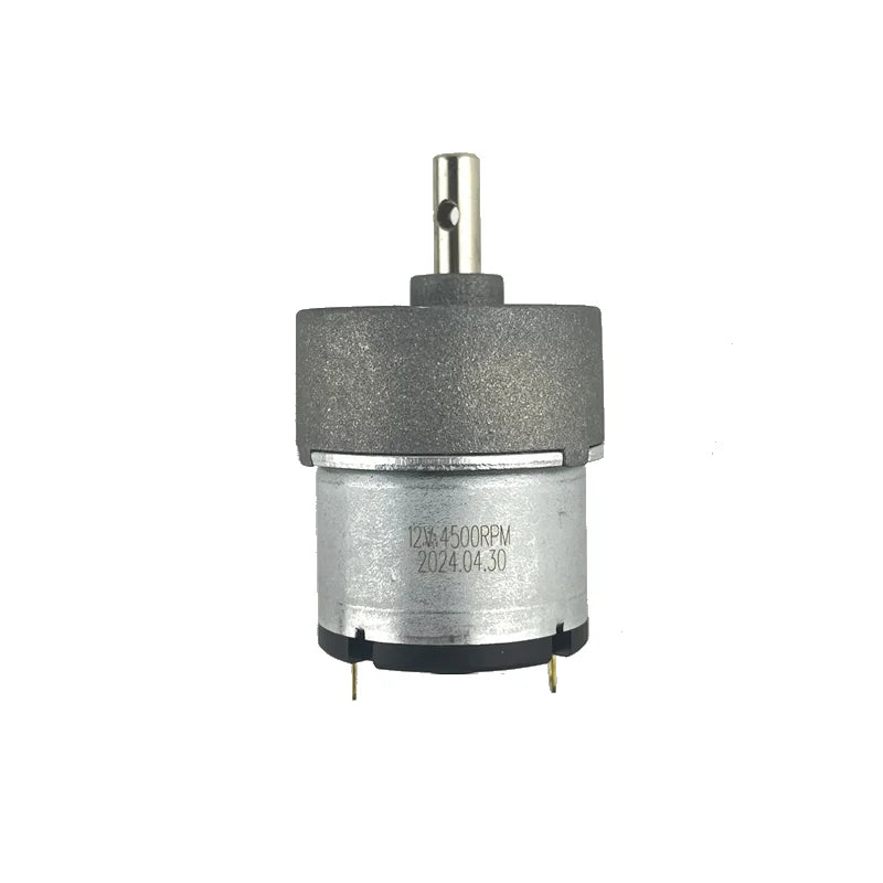 See39c633864745d4b563ce495e7eeba5W