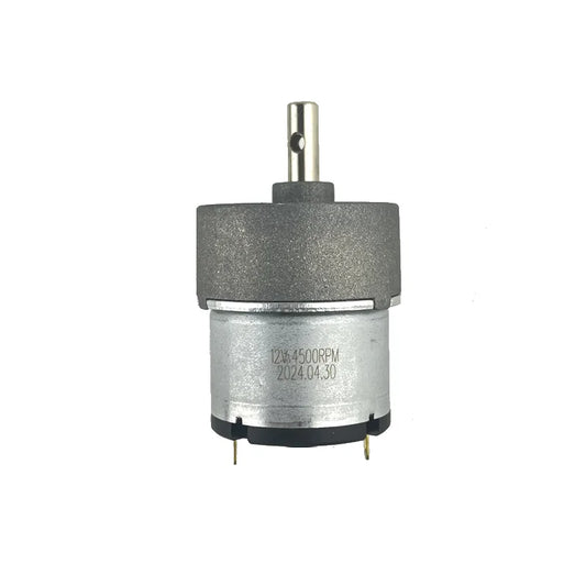 See39c633864745d4b563ce495e7eeba5W