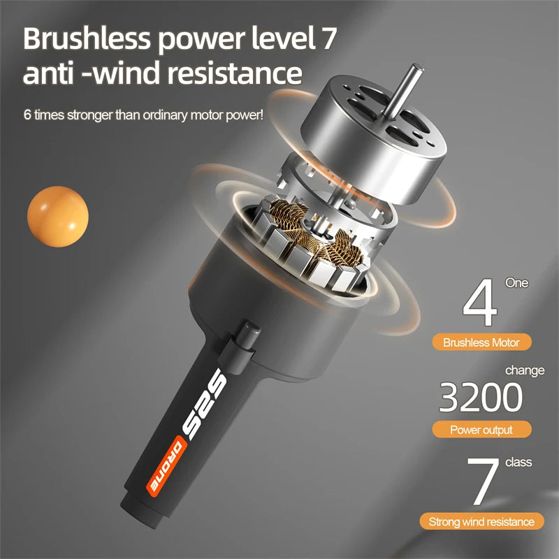 See76d5dcc6d34e13a394dd28f7bf2339E