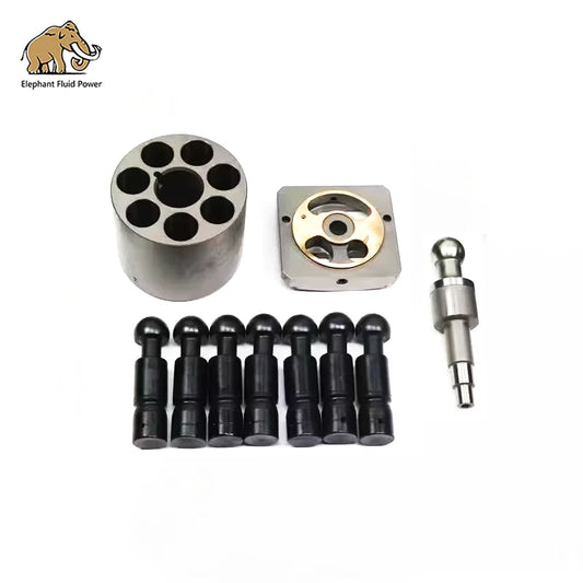 Sef922b87bcd9468ebc3d2d5d31e01e4aC