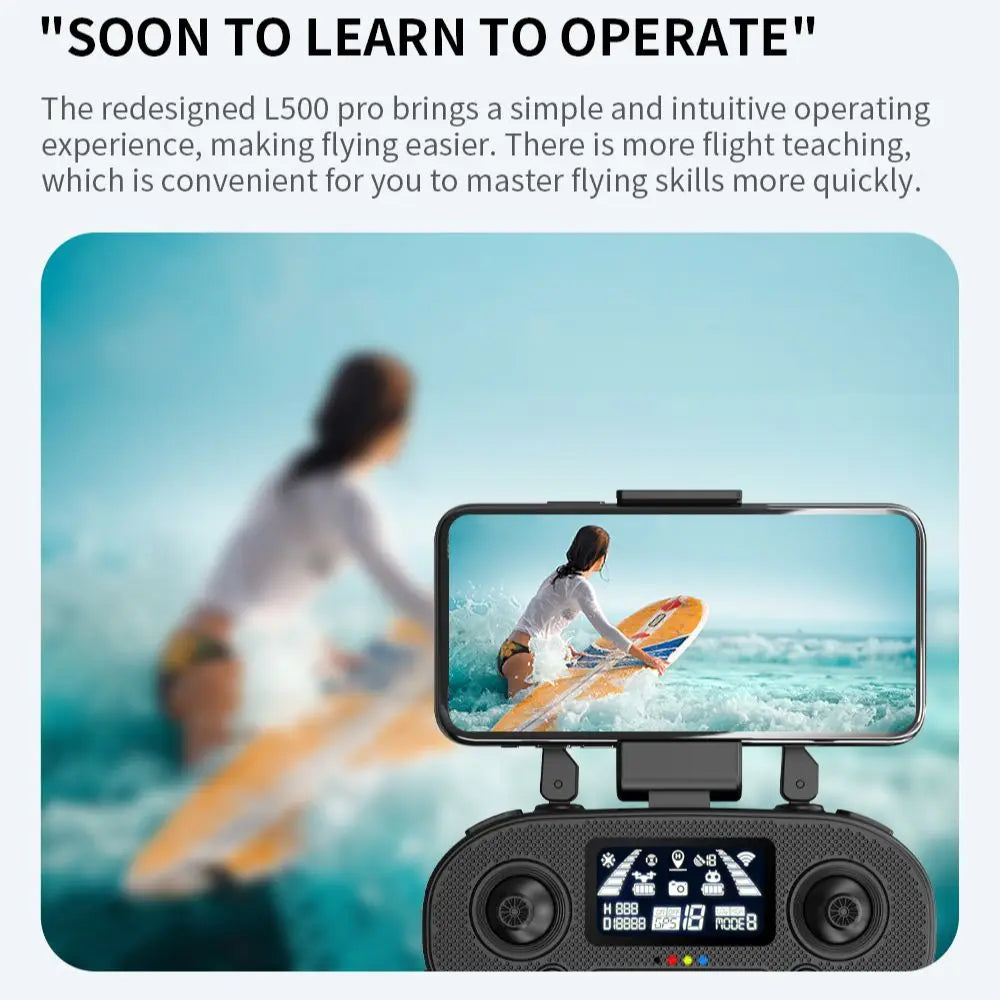 Sf103d442fb8d4950a1c59a1396854e5f1