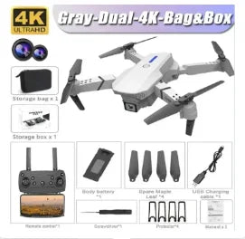 Sf8b67a7dbea74d5da93d2b6a80d78d7fW