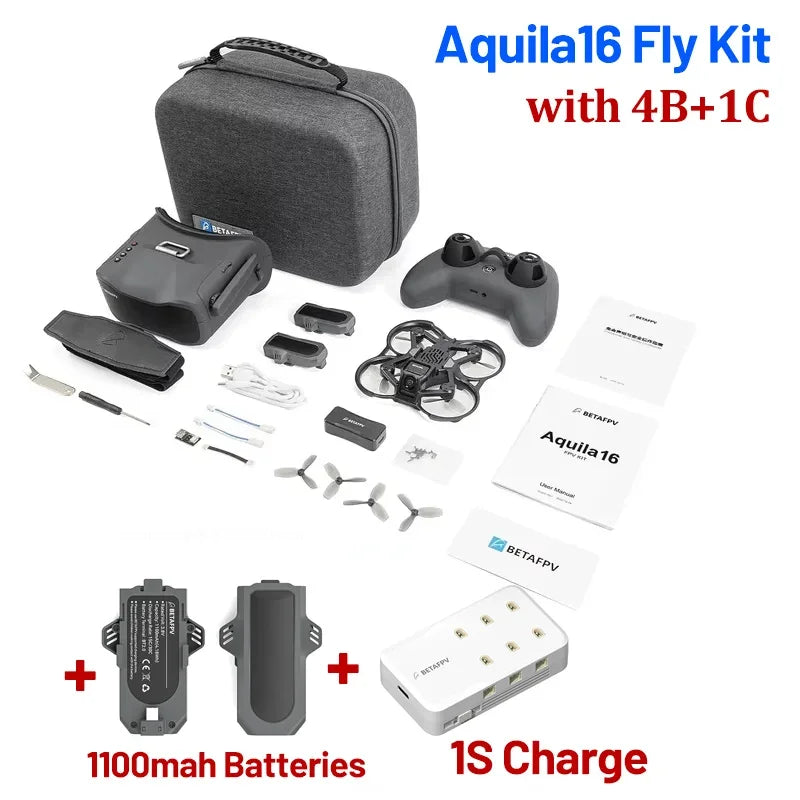 Sf8f65dbb79c9494aa3500db534ea8c03g