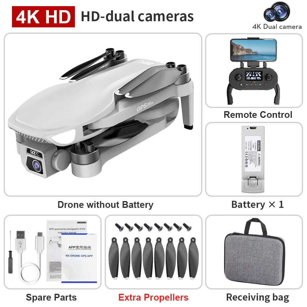 Sfa2d13cb975748e0b1967de4b9739142U