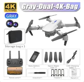 Sfb286e6093754f2f8530478d39f09faej