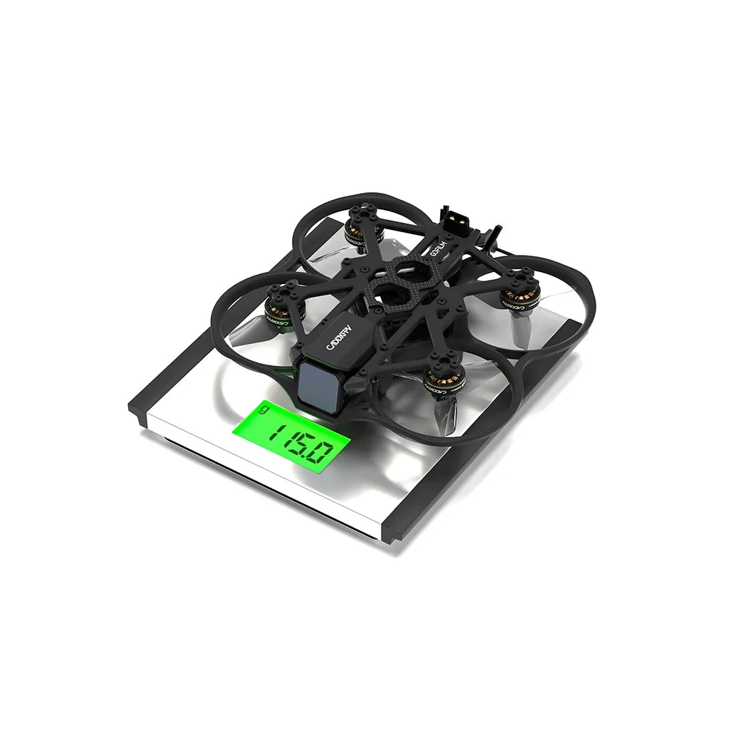 Sfc57f685558348b4a4f9576bc96310f7X