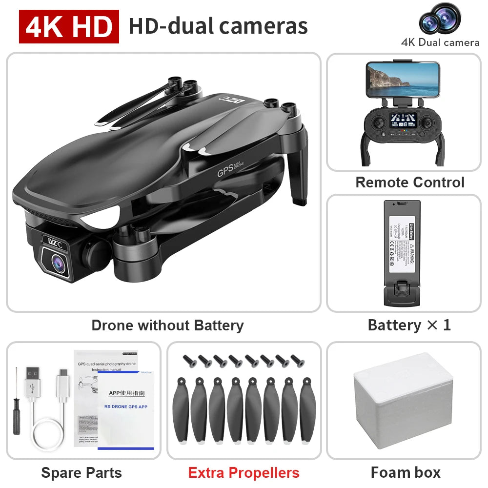 Sfcef7aa6a301444091c785affaa2d242B