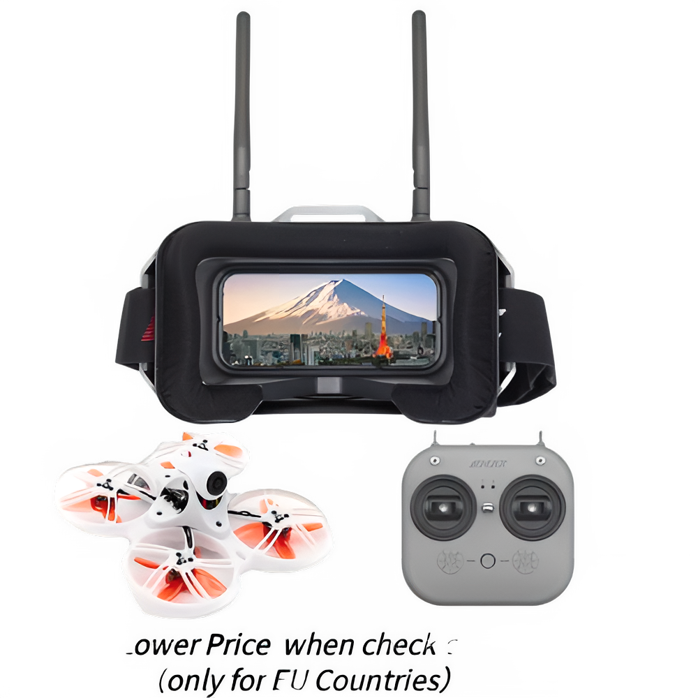 a3430792-bf38-40fb-a775-80079b77ac08