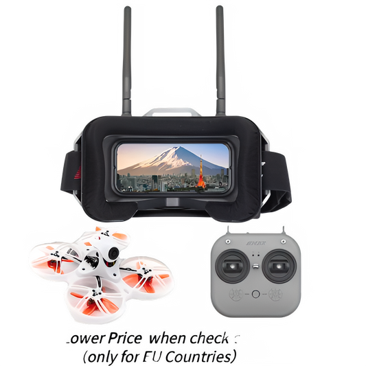 a3430792-bf38-40fb-a775-80079b77ac08