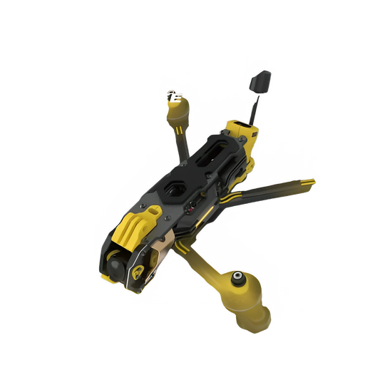 a59a1ad7-d09e-4421-b059-fbbd6c07e2b3