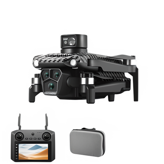 a7e2e668-5e40-4705-87f6-61d7957b6246