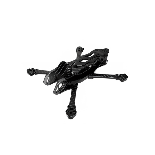 aa49e1cb-1cb9-4a9e-afa5-626e7b90b23c