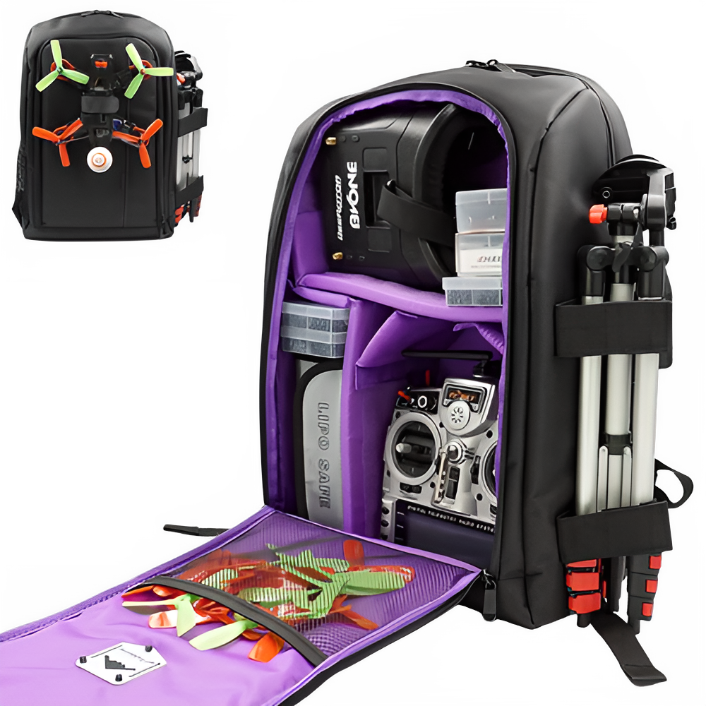 ac64dba7-e124-4b22-b66f-9d9da3373484