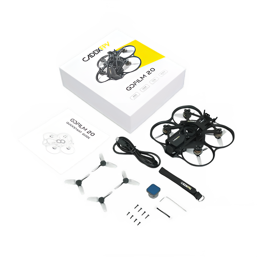 afd32ab3-cd55-44cd-bc85-1437da993342