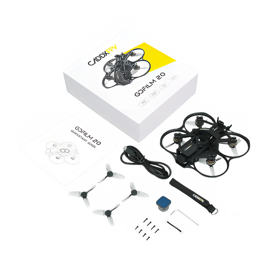 afd32ab3-cd55-44cd-bc85-1437da993342