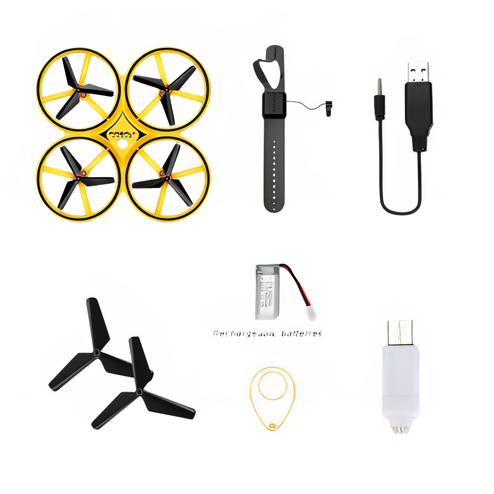 b4eaeb84-fbbf-4b20-80ba-e8b014847105