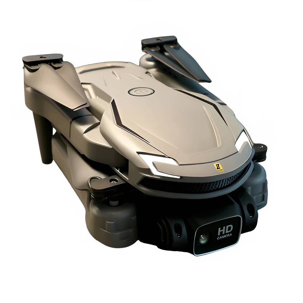 b89adb22-e103-4b20-bde3-483e47597c67