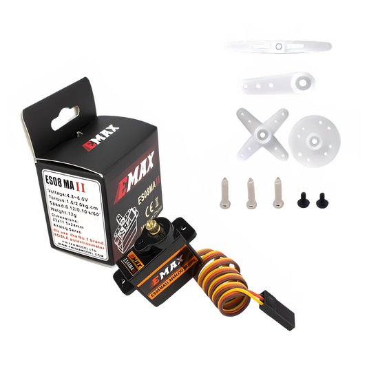 be5d7868-e713-4dd5-b510-fcaf86e0b472