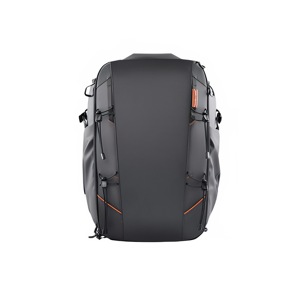 c3b45971-df63-4743-a238-4eb921e48940