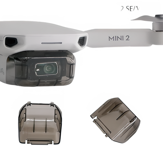 c9d4fac7-8623-42fc-9de6-3d9a6b8c2302