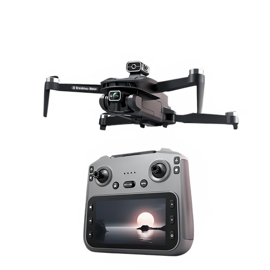 ca33e9d8-3a1e-488f-b0f6-f20cfa014f53