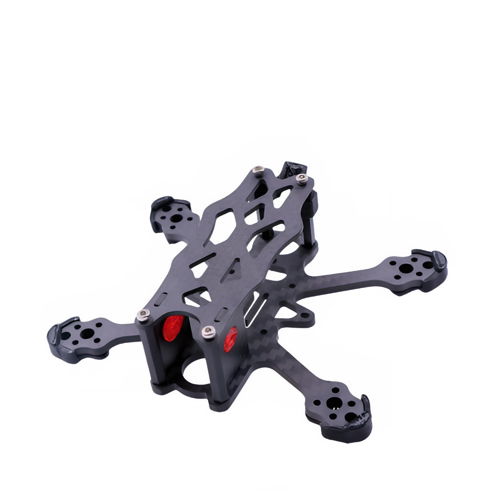 cf95fef1-dc2e-4aa9-9338-c48b5d7f4d19