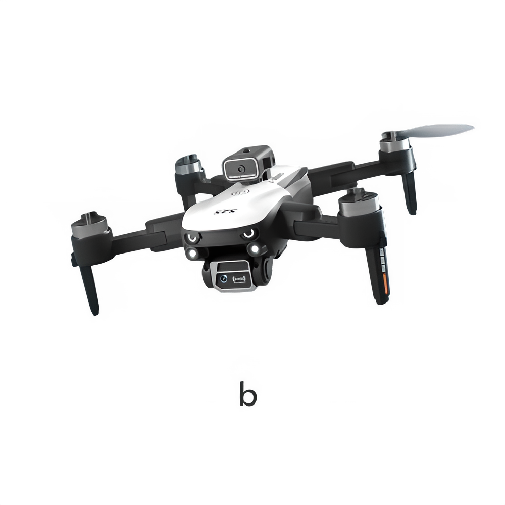 d03b7f8e-e289-480a-b2c7-86e1b5e623dd