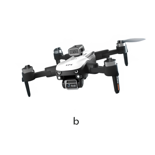 d03b7f8e-e289-480a-b2c7-86e1b5e623dd