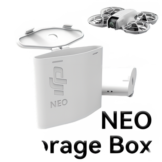 d17f1ba5-d108-4d3c-9590-bea4fde0ba97