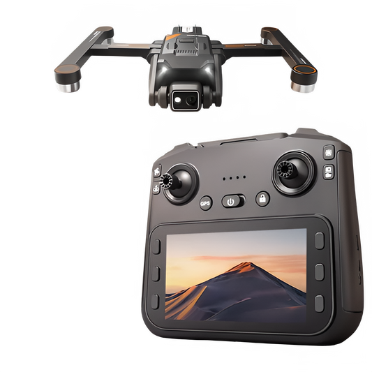 d57750f7-15a8-491f-9618-587484a7b83e