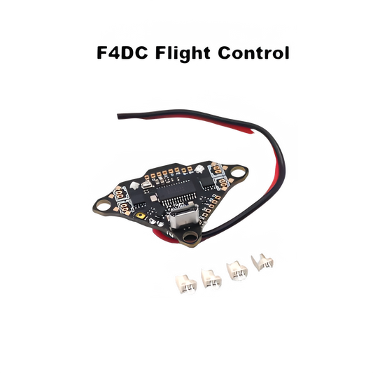 dc0211a5-bb05-41c2-8612-6ab6cc39cafe