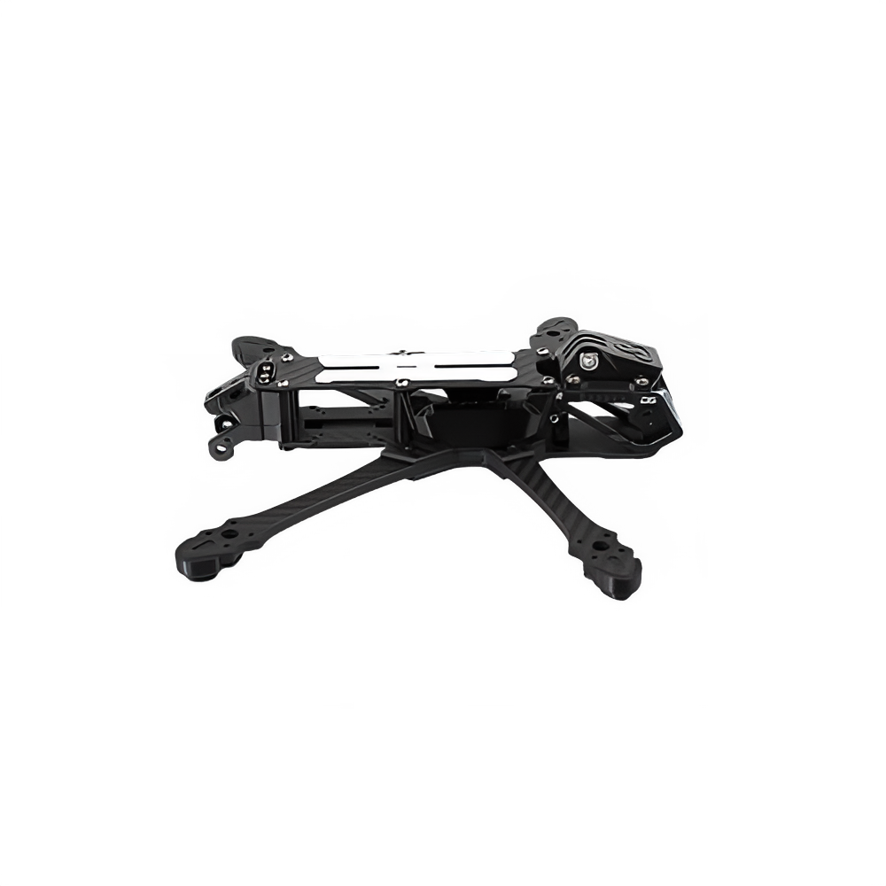 e1d61aba-e360-450b-aa78-84919e819b26