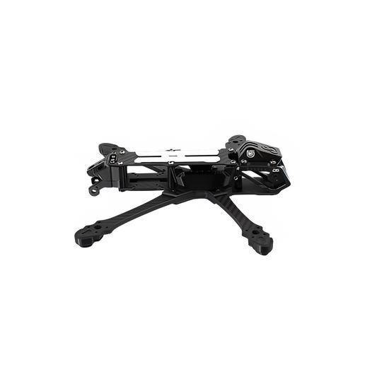 e1d61aba-e360-450b-aa78-84919e819b26