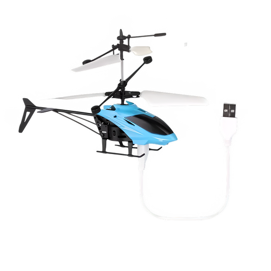 e1da22cd-ee73-4832-9fe1-569dd39fb062