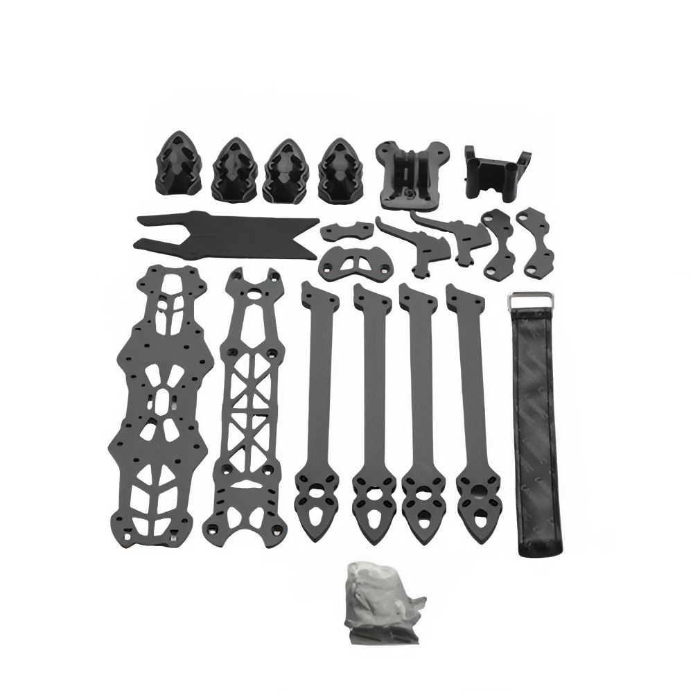 e38a7f57-4572-40da-8482-b0e73c3625ef