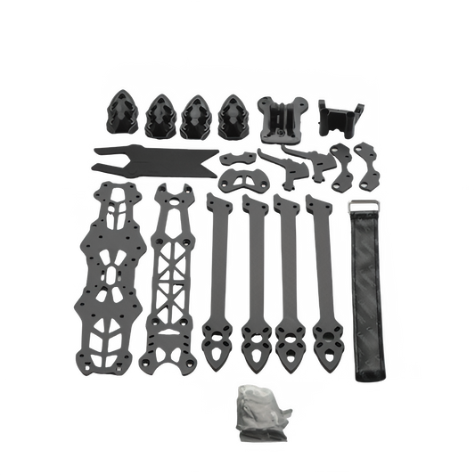 e38a7f57-4572-40da-8482-b0e73c3625ef