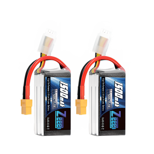 e658c842-beb2-46c5-afd3-d63ac63bfde3