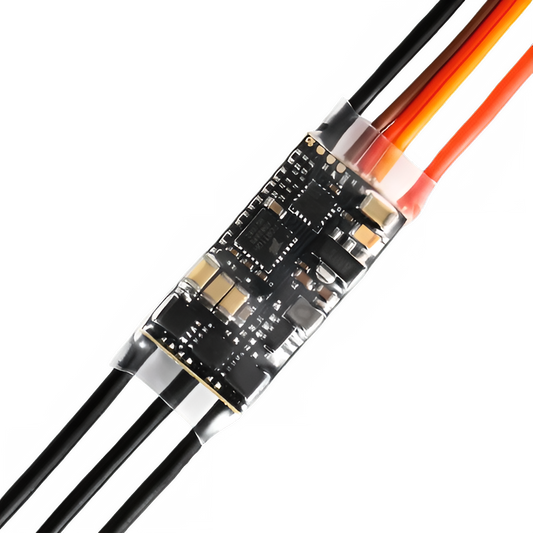 e6bbbaa5-f415-435a-a6fe-8bfd97a4a496