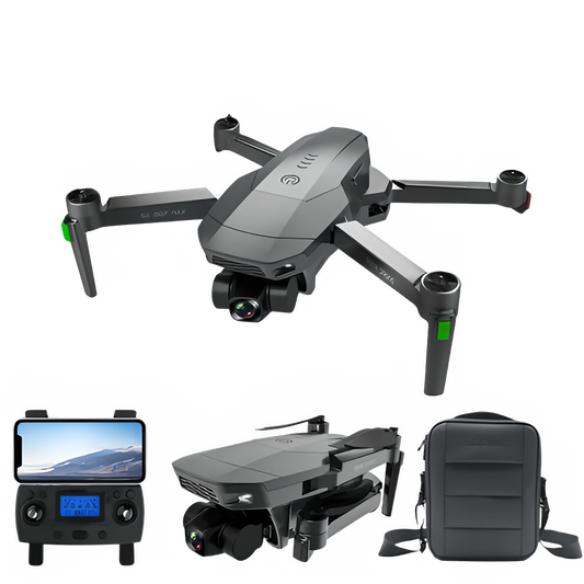 e8216e85-a486-4d69-99a6-4aeebeaf705b