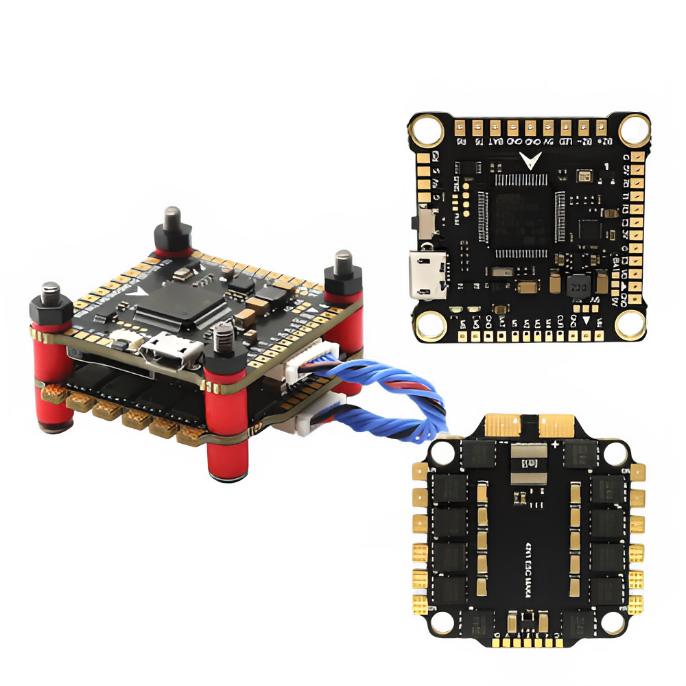 ec59ac6b-af76-4abe-8683-e2c1b43c48d9