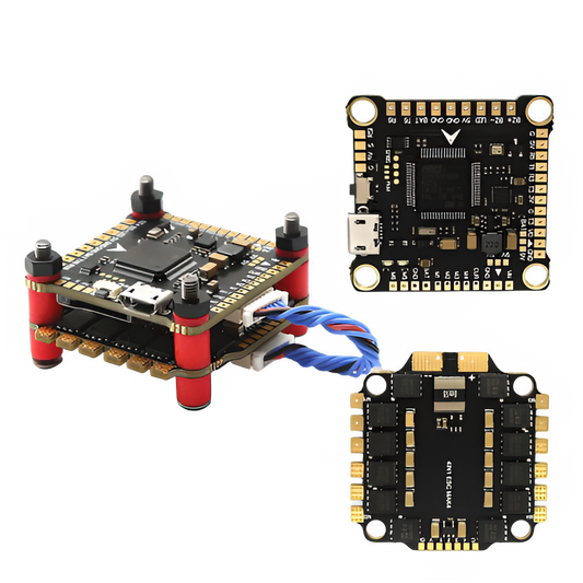 ec59ac6b-af76-4abe-8683-e2c1b43c48d9