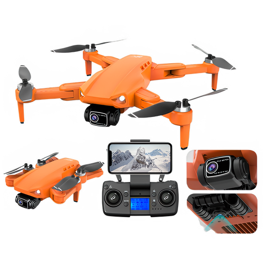 eccc6bd1-d1db-4ed3-84ee-585bc1343f18